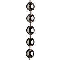 1216 - Metal 1216 - Metal