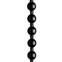 1216 - Sort 1216 - Sort
