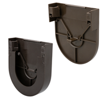 1203 - Brun 1203 - Brun