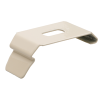 3001 - Beige 3001 - Beige