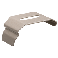 3001 - Bronse 3001 - Bronse