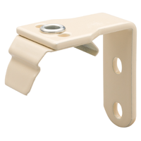 3002 - Beige 3002 - Beige