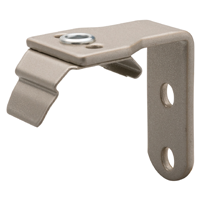 3002 - Bronse 3002 - Bronse