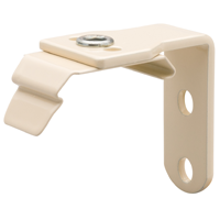 3003 - Beige 3003 - Beige