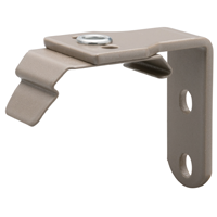 3003 - Bronse 3003 - Bronse