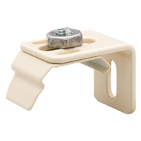3004 - Beige 3004 - Beige
