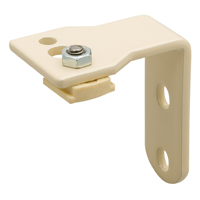 3006 - Beige 3006 - Beige