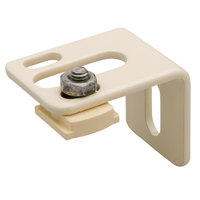 3007 - Beige 3007 - Beige
