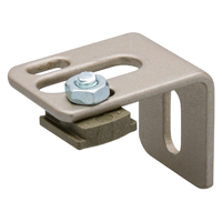 3007 - Bronse 3007 - Bronse