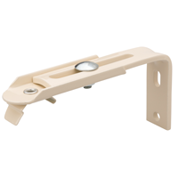 3008 - Beige 3008 - Beige