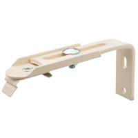 3009 - Beige 3009 - Beige