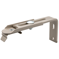 3009 - Bronse 3009 - Bronse