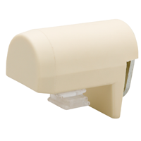 3010 - Beige 3010 - Beige