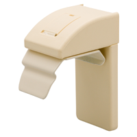 3019 - Beige 3019 - Beige