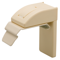 3020 - Beige 3020 - Beige