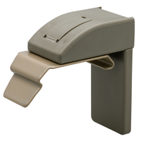 3020 - Bronse 3020 - Bronse
