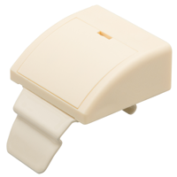3026 - Beige 3026 - Beige