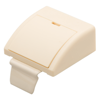 3027 - Beige 3027 - Beige
