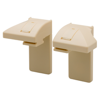 3029 - Beige 3029 - Beige