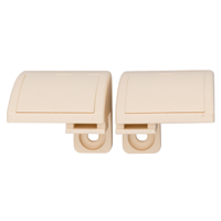 3031 - Beige 3031 - Beige