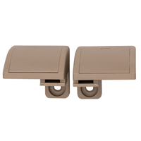 3031 - Bronse 3031 - Bronse
