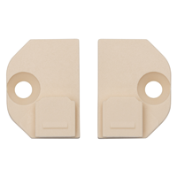 3032 - Beige 3032 - Beige