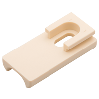 3033 - Beige 3033 - Beige