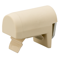 3037 - Beige 3037 - Beige
