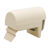 3038 - Beige 3038 - Beige