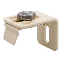 3039 - Beige 3039 - Beige