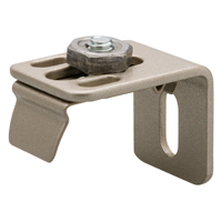 3039 - Bronze 3039 - Bronze