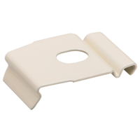 3040 - Beige 3040 - Beige
