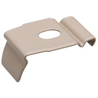 3040 - Bronze 3040 - Bronze