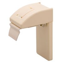 3046 - Beige 3046 - Beige