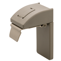 3046 - Bronze 3046 - Bronze