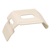 3050 - Beige 3050 - Beige