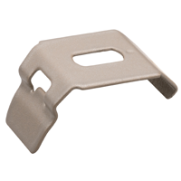 3050 - Bronse 3050 - Bronse