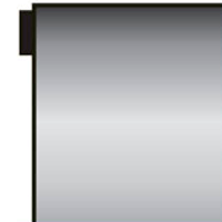 Opprulling - Omvendt Opprulling - Omvendt