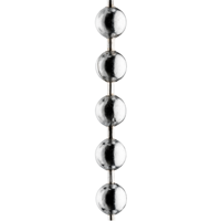 1005 - Krom 1005 - Krom