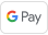 Google Pay
