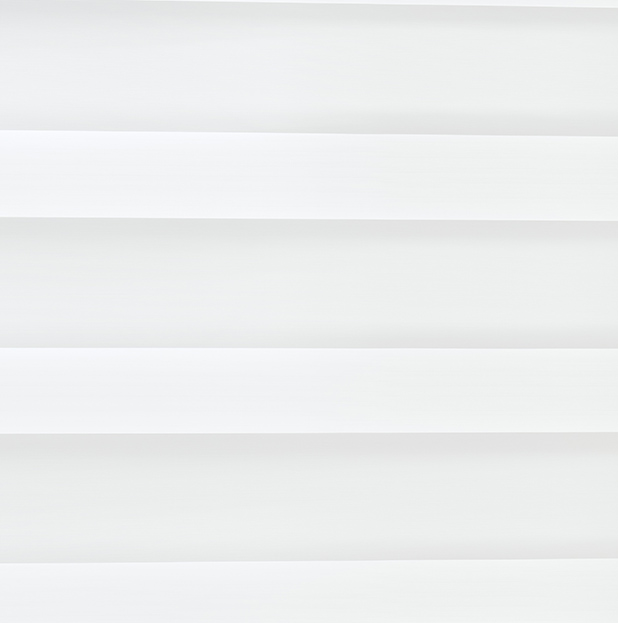 Express Duo rullegardin easylift m/greb Off white