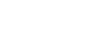 footer-logo