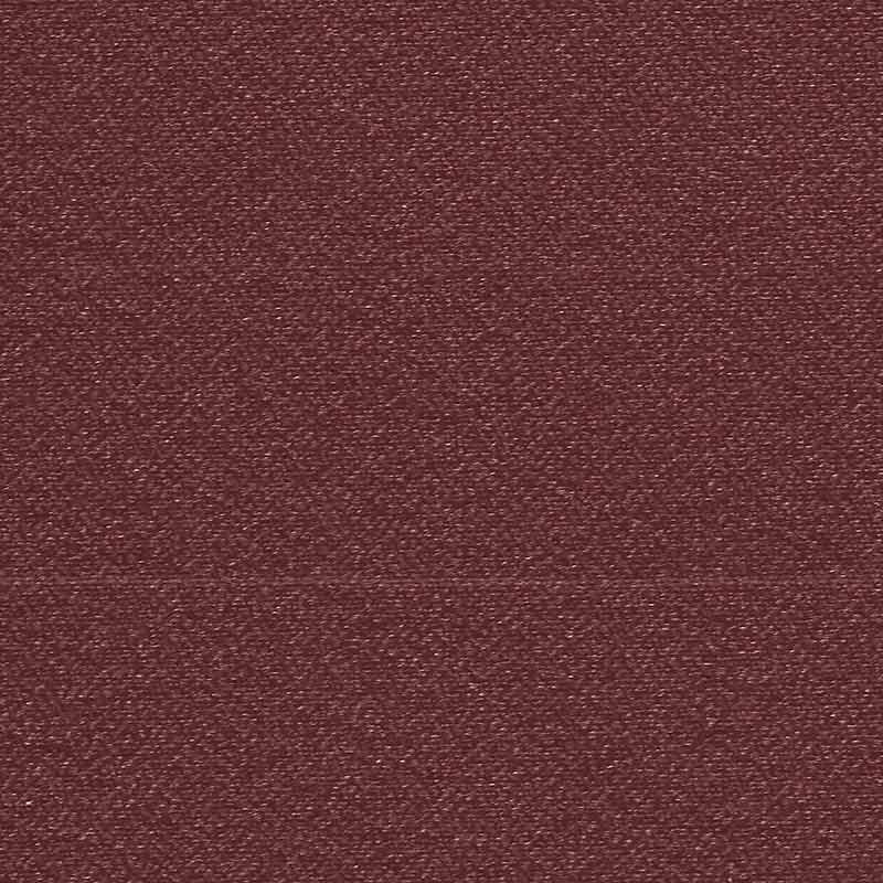 Astrid plisségardin easylift m/greb Bordeaux