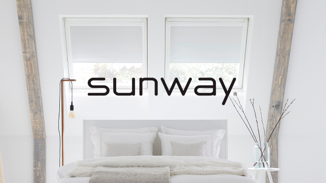 Gardiner fra SUNWAY