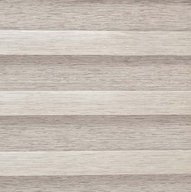 Express Duo rullegardin easylift m/greb Beige
