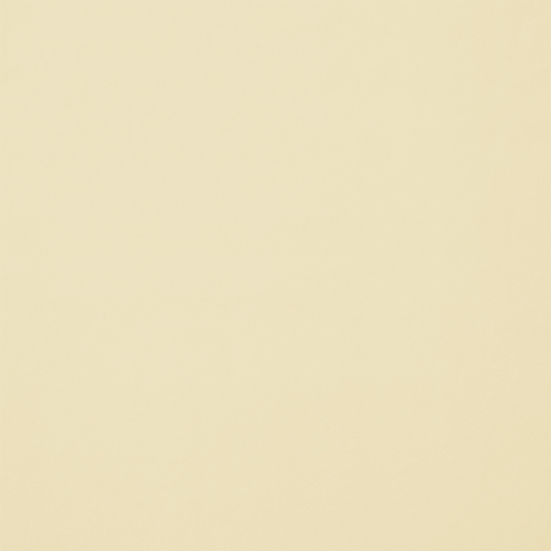 Helga foldegardin Duchesse - Lys sand