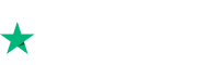 UNIGgardin - trustpilot