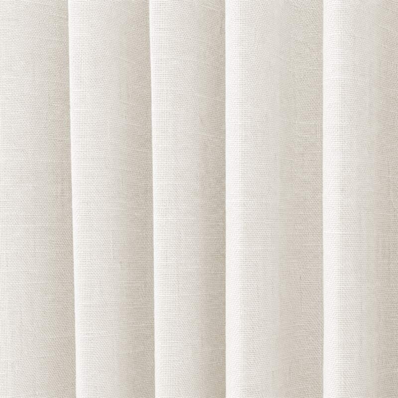 Frida stofgardin Delicate - Off white